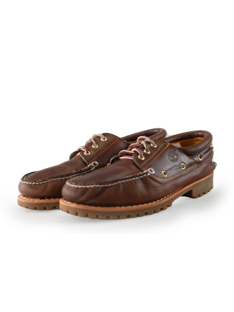  Timberland Boots 231462
 [MAAT] 43½
 
