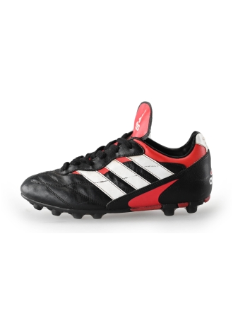  Adidas Voetbalschoenen 231463
 [MAAT] 36
 