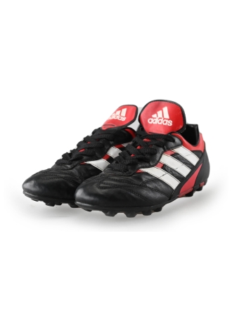  Adidas Voetbalschoenen 231463
 [MAAT] 36
 