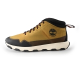 Timberland Sneakers