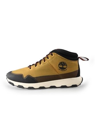  Timberland Sneakers 231466
 [MAAT] 43
 