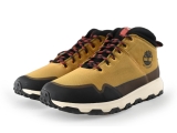 Timberland Sneakers