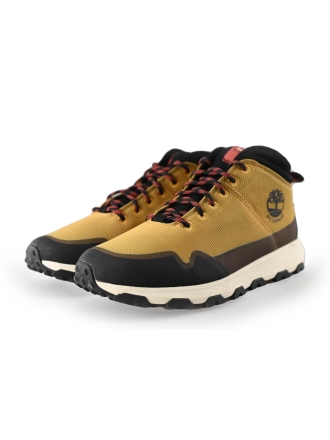  Timberland Sneakers 231466
 [MAAT] 43
 