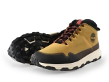 Timberland Sneakers