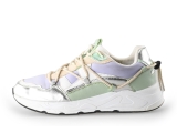Sub55 Sneakers