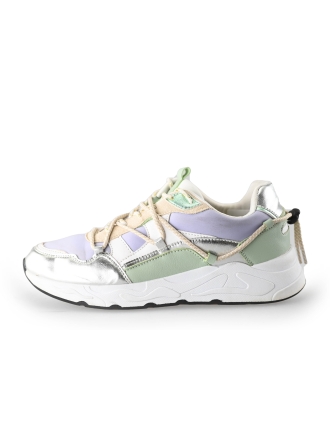 Sub55 Sneakers Overig 231475
 Maat 42
 