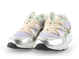 Sub55 Sneakers