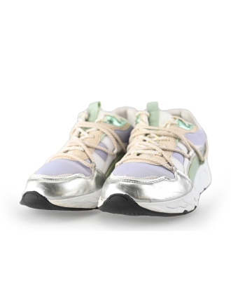 Sub55 Sneakers Overig 231475
 Maat 42
 