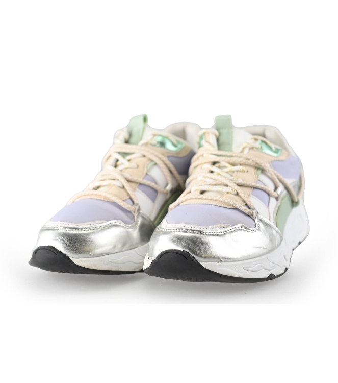 Sub55 Sneakers