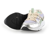 Sub55 Sneakers