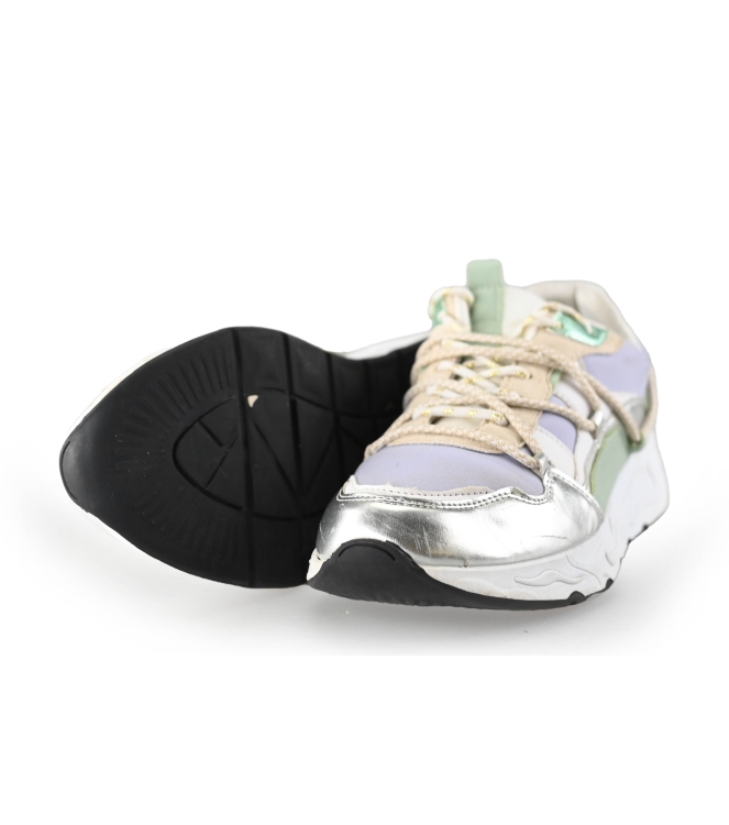 Sub55 Sneakers