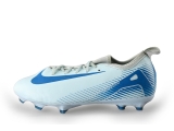 Nike Voetbalschoenen