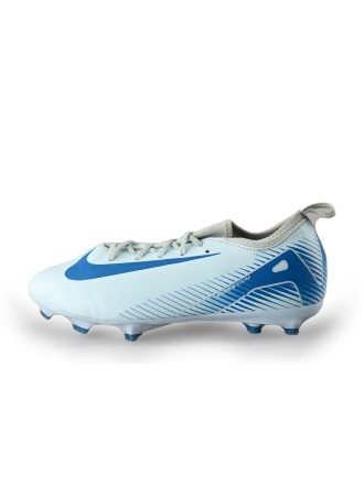  Nike Voetbalschoenen 231476
 [MAAT] 35
 