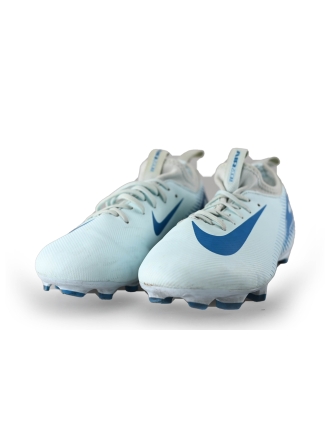  Nike Voetbalschoenen 231476
 [MAAT] 35
 