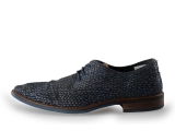 Sub55 Nette Schoenen