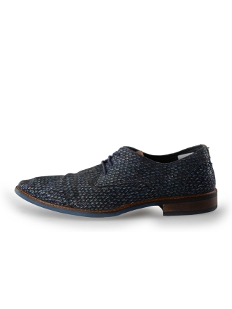  Sub55 Nette Schoenen 231477
 [MAAT] 45
 