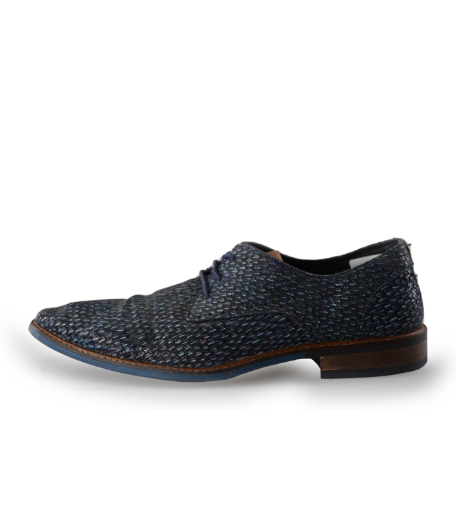 Sub55 Nette Schoenen