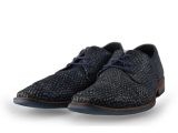 Sub55 Nette Schoenen