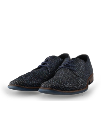  Sub55 Nette Schoenen 231477
 [MAAT] 45
 