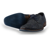 Sub55 Nette Schoenen