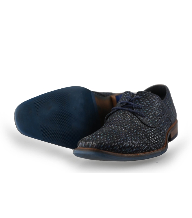 Sub55 Nette Schoenen