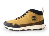 Timberland Sneakers