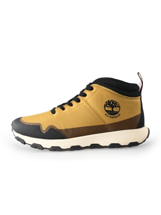  Timberland Sneakers 231482
 [MAAT] 41
 