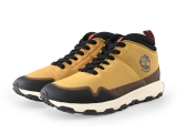 Timberland Sneakers