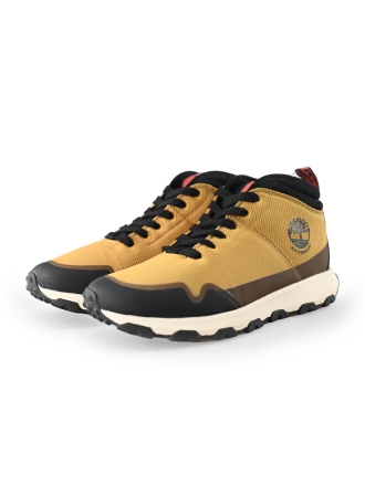  Timberland Sneakers 231482
 [MAAT] 41
 