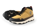 Timberland Sneakers