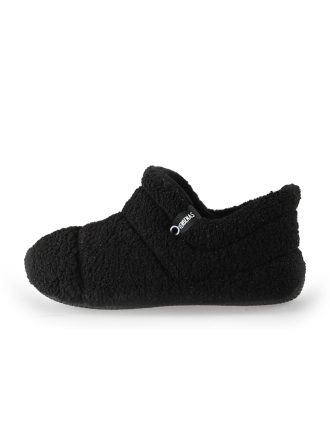 Verbenas Pantoffels 231484
 [MAAT] 40
 