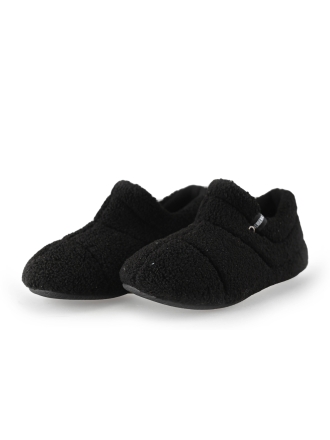  Verbenas Pantoffels 231484
 [MAAT] 40
 