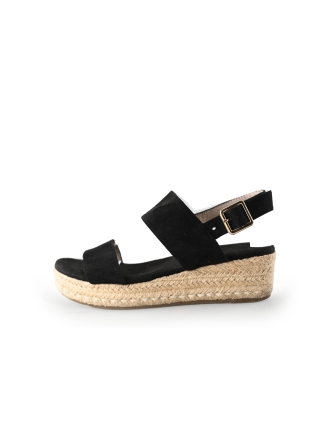  Dolcis Sandalen 231498
 [MAAT] 37
 