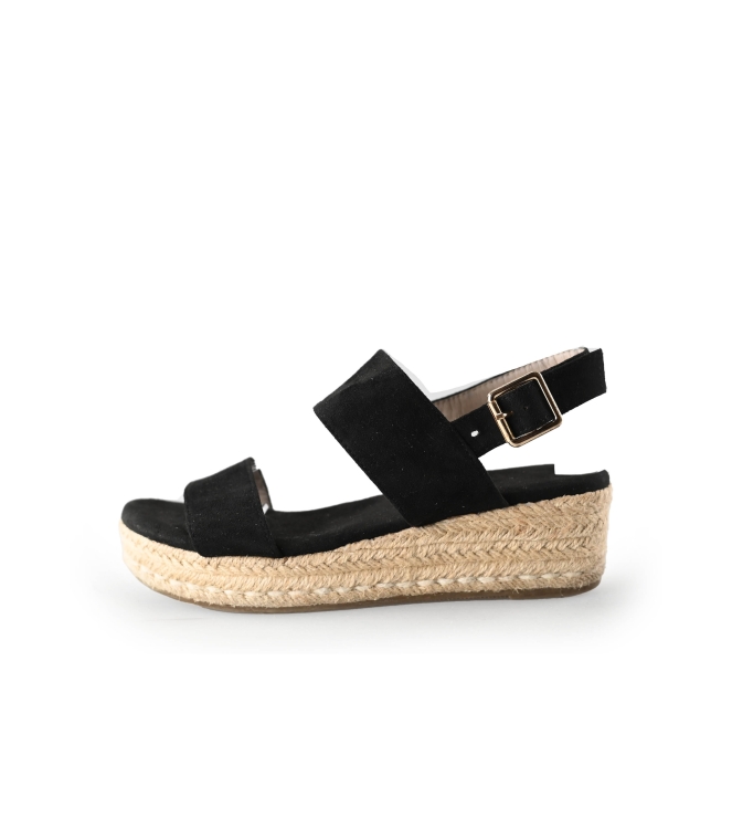 Dolcis Sandalen