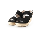 Dolcis Sandalen