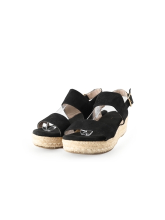  Dolcis Sandalen 231498
 [MAAT] 37
 