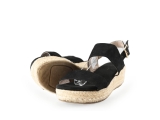 Dolcis Sandalen