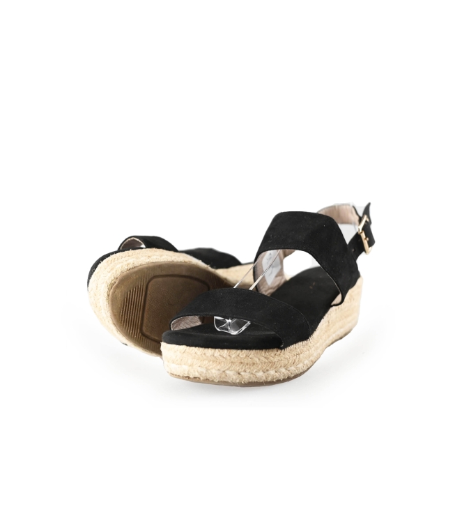 Dolcis Sandalen