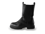 Sub55 Chelsea Boots