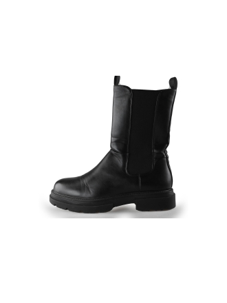  Sub55 Chelsea Boots 231507
 [MAAT] 42
 