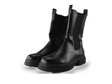 Sub55 Chelsea Boots