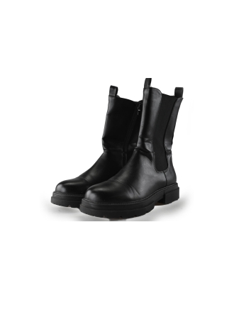  Sub55 Chelsea Boots 231507
 [MAAT] 42
 