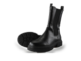 Sub55 Chelsea Boots