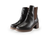Timberland Chelsea Boots