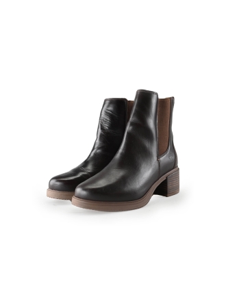  Timberland Chelsea Boots 231510
 [MAAT] 39
 