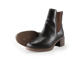 Timberland Chelsea Boots