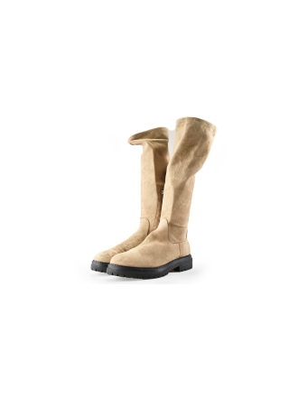  Posh Laarzen 231512
 [MAAT] 42
 