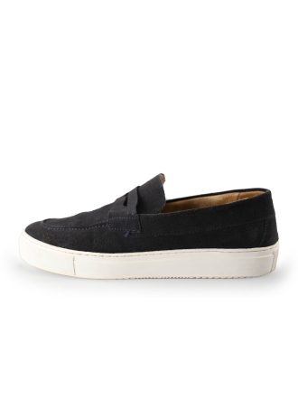  Mexx Instappers 231514
 [MAAT] 42
 
