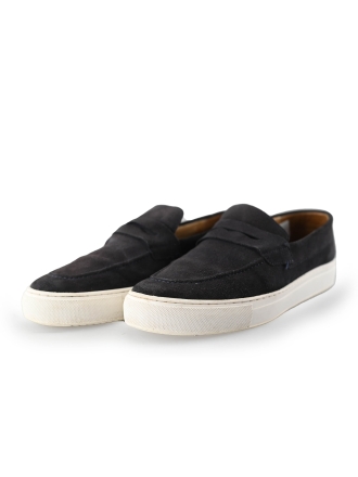  Mexx Instappers 231514
 [MAAT] 42
 
