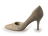 Graceland Pumps